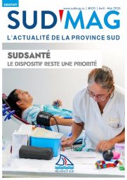 /wp-content/SudMag/SudMag avril/mai 2026